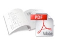 Stiahnite si katalóg produktov v digitálnej forme PDF